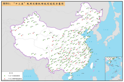 點擊進入下一頁