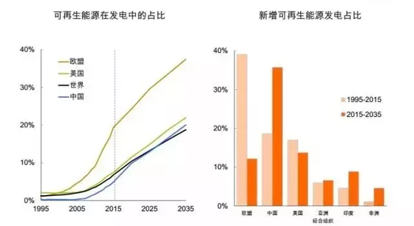 你絕對想不到 中國制造有這么多