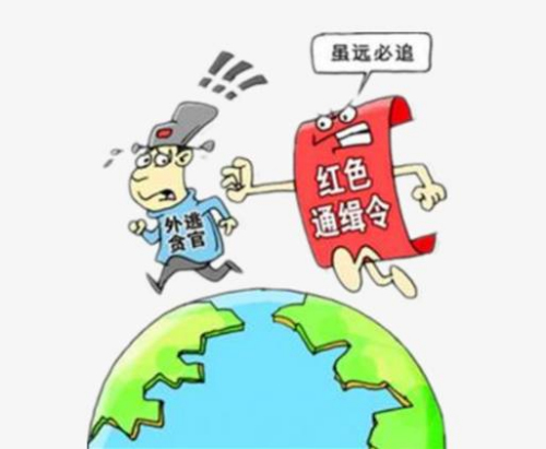 點(diǎn)擊進(jìn)入下一頁