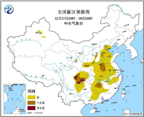 點擊進入下一頁