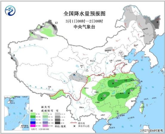 點擊進入下一頁