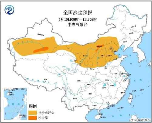 點擊進入下一頁