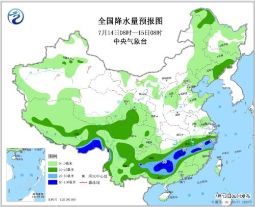 點擊進入下一頁