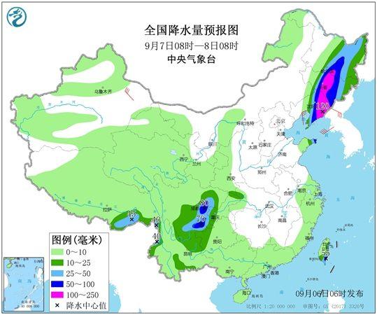 點擊進入下一頁