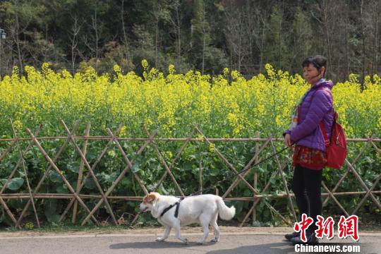 點擊進入下一頁