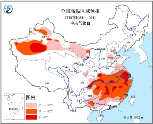 點(diǎn)擊進(jìn)入下一頁